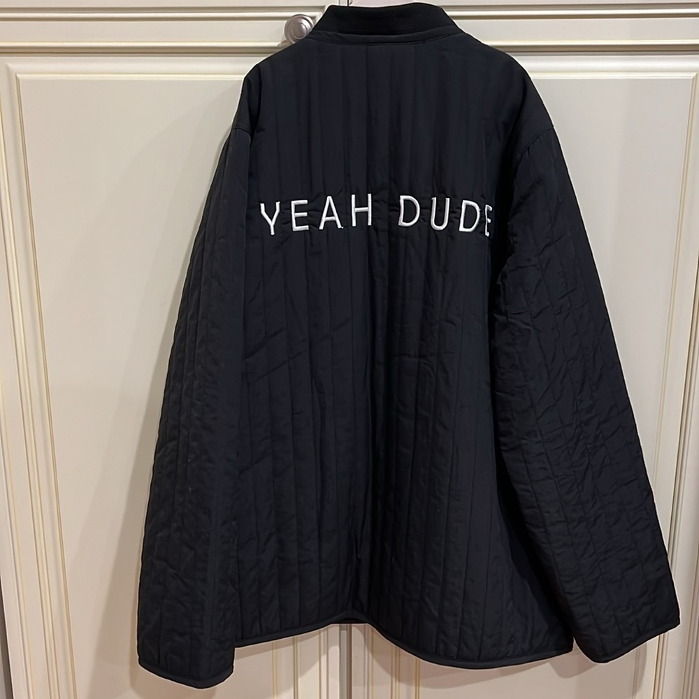 Zara jacket boys - Picture 4 of 8